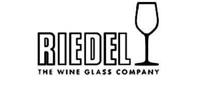 醴鐸/Riedel