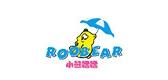 小熊嚕嚕/roobear