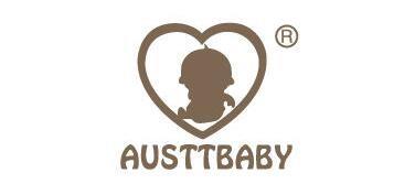 AUSTTBABY