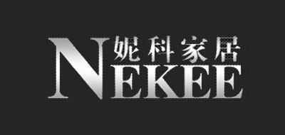 妮科/NEKEE