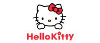 凱蒂貓/HelloKitty