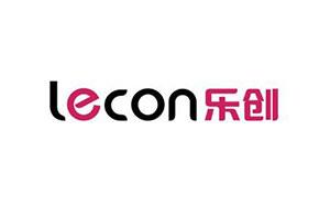 樂創/LECON