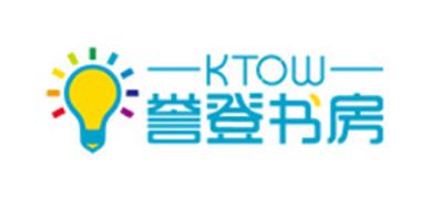 譽登/Ktow