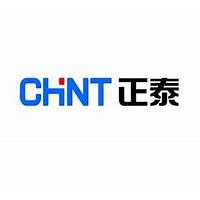 正泰新能源/CHiNT