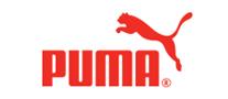 彪馬/PUMA