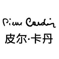 皮爾卡丹/PIERRE CARDIN