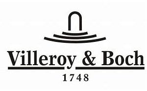 唯寶/Villeroy&Boch