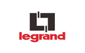 羅格朗/Legrand