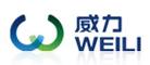 威力/WEILI