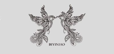 比翼鳥/BIYINIAO