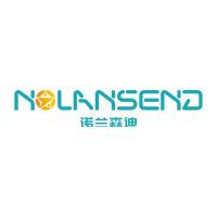 諾蘭森迪/NOLANSEND