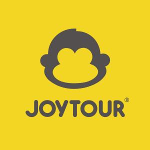 佳途/JOYTOUR