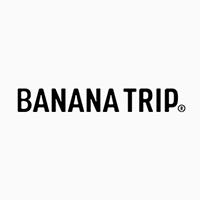 蕉趣/BANANA TRIP