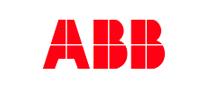 ABB