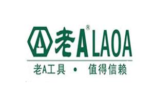 老A/LAOA