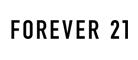 Forever21