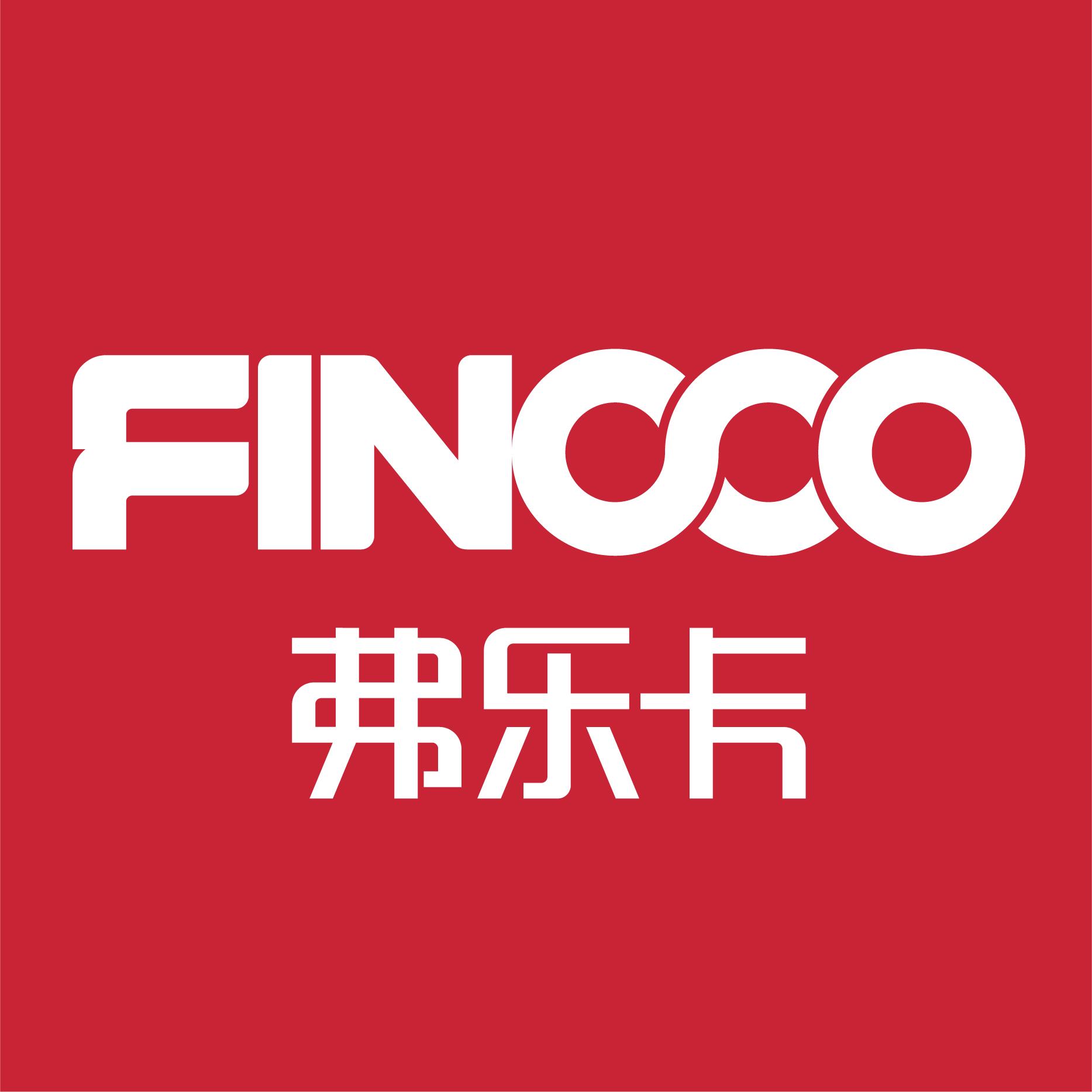 弗樂卡/FINOCO