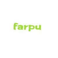 FARPU