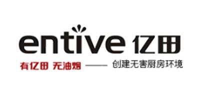 億田/Entive