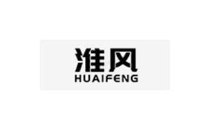 淮風/HUAIFENG