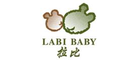 拉比/LABIBABY