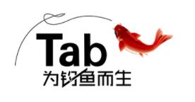 TAB