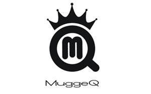 muggeq