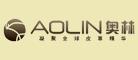 奧林/Aolin