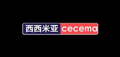 西西米亞/Cecema