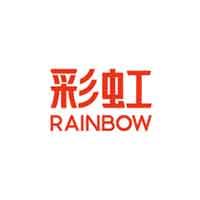 彩虹/Rainbow