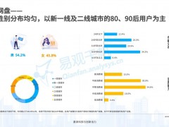 富璟科技云服務器專利：開啟智能客服新篇章