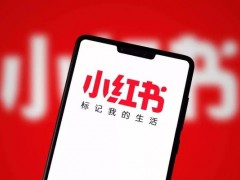 當互聯網公司遇上TikTok“難民”：小紅書上的英文攬客潮